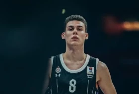 Bošnjaković: Real uvek nezgodan, moraš da budeš spreman da uletiš"