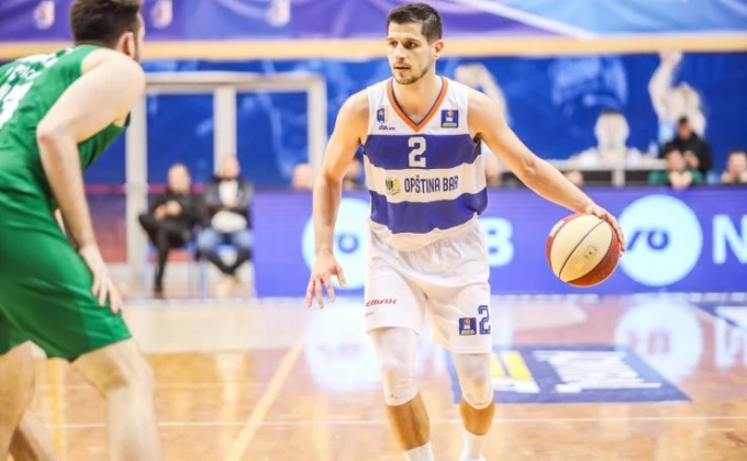 Mornar-Barsko zlato - MEDIA Pro