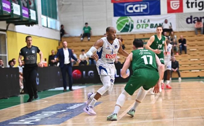 AdmiralBet ABA liga/Krka/Drago Perko/kosarka.si