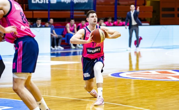 (Photo: Cibona/Ivana Dergez