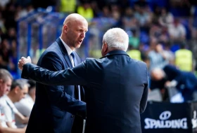 Dva Slovenca i Hrvat dele pravdu u ''Morači''