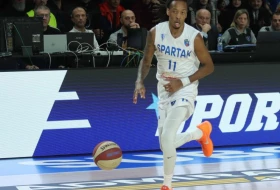 Srpski dan u AdmiralBet ABA ligi, slavili Spartak i FMP!