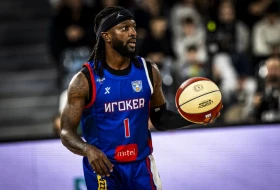 Težak poraz Igokee u Trstu