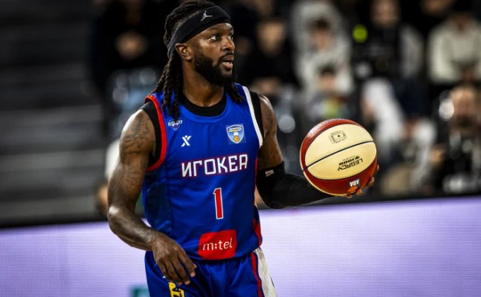 AdmiralBet ABA liga/u-bt.basketball