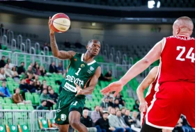 Raspucani Umodža zapalio "Stožice", Beč se loše proveo u Ljubljani