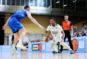 Ilirija ne čeka Zvezdu sa "belom zastavom"