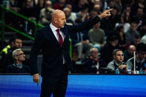 Zvezdino ili jesi ili nisi