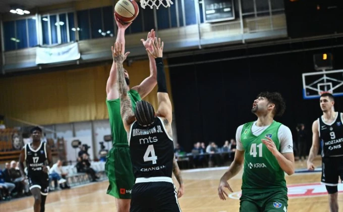 AdmiralBet ABA liga/Krka/Drago Perko/kosarka.si