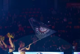 Sprečen preokret sezone u AdmiralBet ABA ligi, Beč upisao novu pobedu!