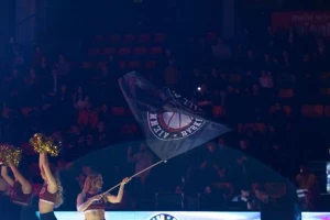 Sprečen preokret sezone u AdmiralBet ABA ligi, Beč upisao novu pobedu!