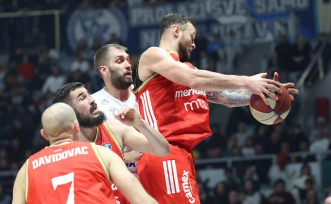 Zadar - Zvonko Kucelin