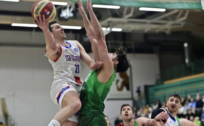 : Krka/Drago Perko/kosarka.si