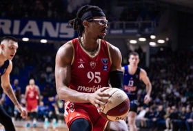 POLUVREME - Zvezdina fantastična četvrtina!