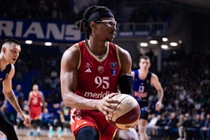 POLUVREME - Zvezdina fantastična četvrtina!