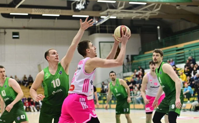 AdmiralBet ABA liga/Krka/Drago Perko/kosarka.si