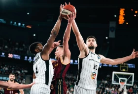 Bosnino iznenađenje u Transilvaniji!