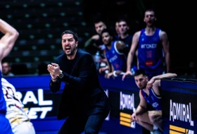 Drama u ''Zetri'' i slavlje Igokee posle produžetka