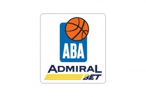 Još pet odlaganja u AdmiralBet ABA ligi