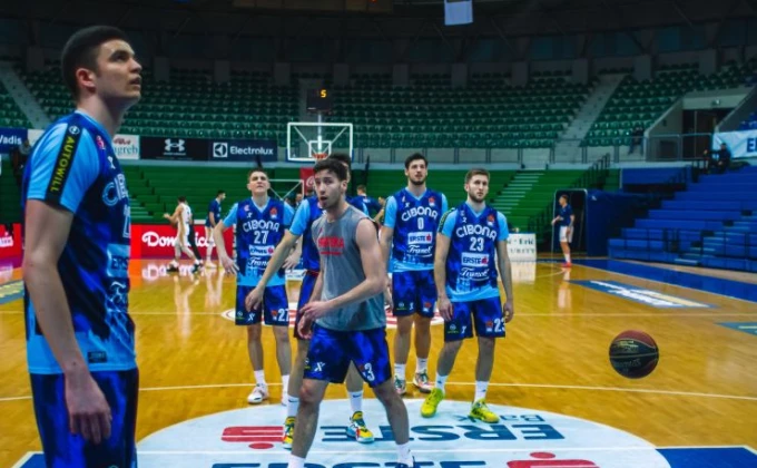 AdmiralBet ABA liga/Cibona/Mihal Jacic