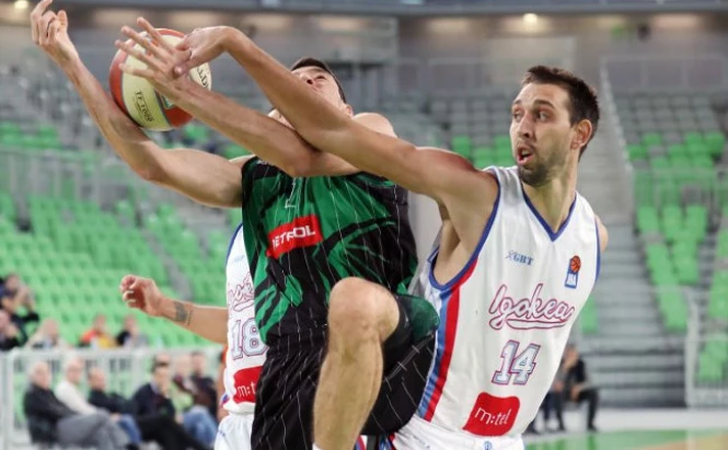 aba-liga.com/Petrol Olimpija/Ales Fevzer