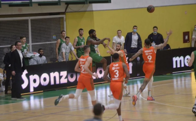 AdmiralBet ABA liga/Krka/Drago Perko/kosarka.si