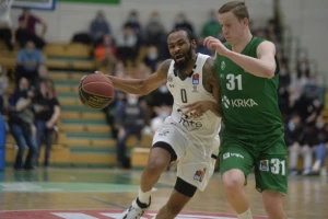 Partizan se probudio, da li najbolje sledi protiv Huventuda?