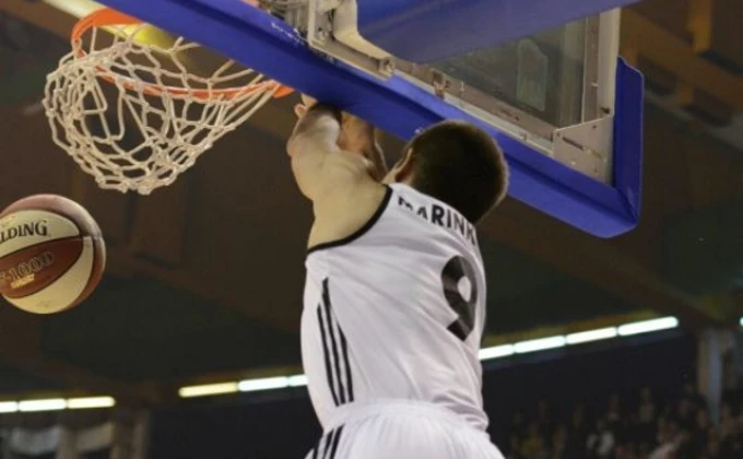 aba-liga.com/Partizan NIS