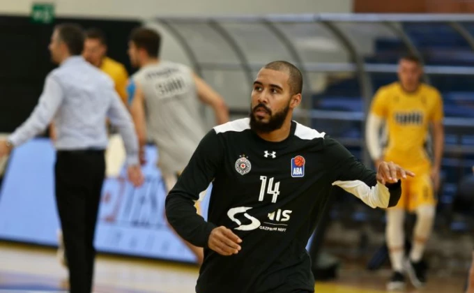AdmiralBet ABA liga/Split/Ivica Cavka