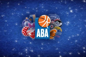ABA U19: Zvezda na Budućnost, Mega na domaćina fajnal-fora