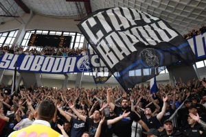 Posle napada u Toplici usledila brza reakcija policije!