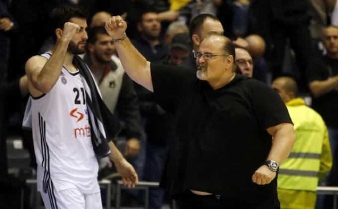 aba-liga.com/Partizan NIS