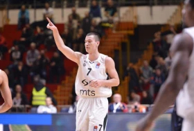 Bivši "večiti" razbio Real, pa potpisao novi ugovor