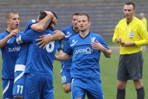Subotičani ubeđeni da idu u finale Kupa