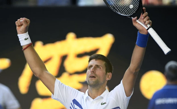 AP Photo/Andy Brownbill