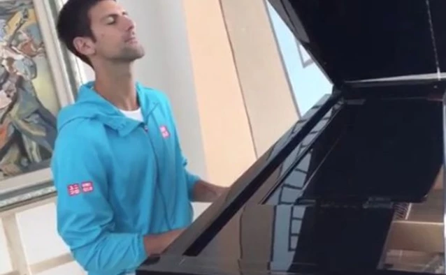 instagram: djokernole