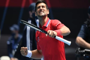 Novak dobio moguće rivale u Melburnu, evo s kim može u finalu!