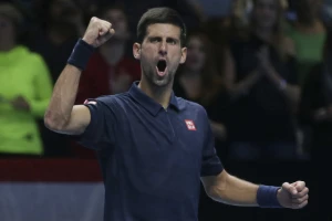 Nole magnet za publiku, ''Čair'' će biti krcat!
