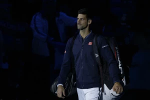 Novak vs Kei - Kakav je međusobni skor?