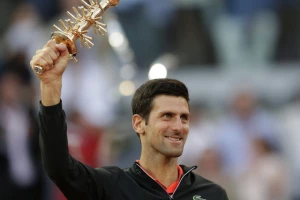 Nole i Cicipas - Džentlmenske poruke posle finala