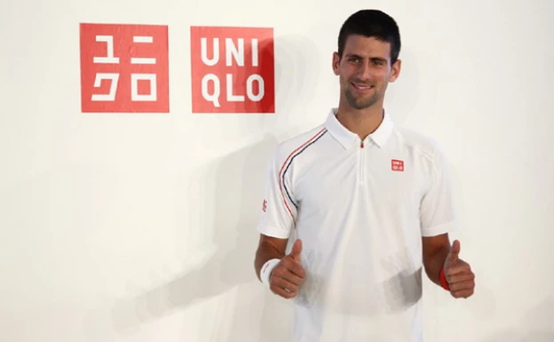 novakdjokovic.com