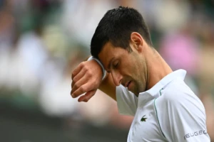 Novak na Olimpijskim igrama - Koga nema i ko je bukirao kartu za Japan?