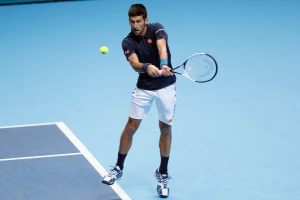 Novak Đoković sutra počinje novu sezonu, teniserke odlično startovale!