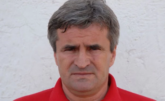 fkvojvodina.rs