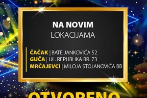 AdmiralBet - Za kvotu ispred!