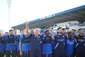 SASTAVI - Gaćinović gurnuo tinejdžera na štopera, Poljaci sa dvojicom napadača