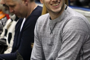 Ako ste se pitali zašto ''Grobari'' obožavaju Novicu...