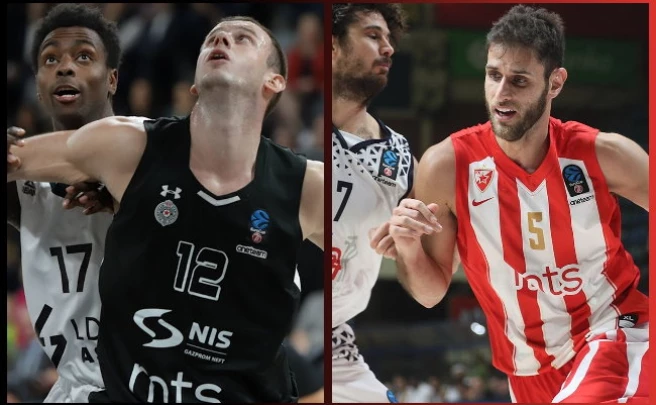 eurocupbasketball.com