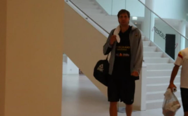 Sportske.net/Bojan Brezovac