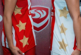 Evroliga predaleko za Zvezdu, traži se pobeda u Veneciji!