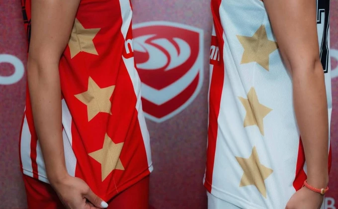 kkzcrvenazvezda.rs